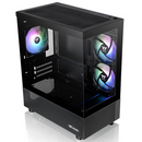 Thermaltake View 170 TG ARGB (Black) Prix Maroc