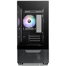 Thermaltake View 170 TG ARGB (Black) Casablanca