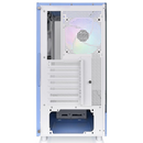 Thermaltake View 270 Plus TG ARGB Hydrangea Blue Maroc