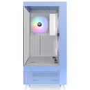 Thermaltake View 270 Plus TG ARGB Hydrangea Blue Casa