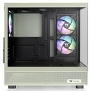 Thermaltake View 270 Plus TG ARGB Matcha Green Casablanca
