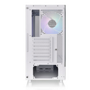 Thermaltake View 270 TG ARGB Snow White Prix Maroc