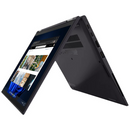 Lenovo ThinkPad X13 Yoga i5-1245U/16GB/256GB SSD Tactile 360° Maroc