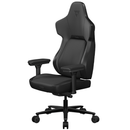 ThunderX3 CORE 360 Modern Black Casa