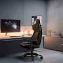 ThunderX3 CORE 360 Modern Black Maroc