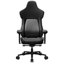 ThunderX3 CORE 360 Modern Black Prix Maroc