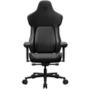 ThunderX3 CORE 360 Racer Black Prix Maroc