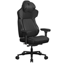 ThunderX3 CORE 360 Racer Black Casa