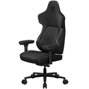 ThunderX3 CORE 360 Racer Black Casablanca