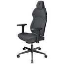 ThunderX3 SOLO 360 Loft Air Dark Grey Prix Maroc