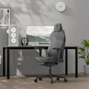 ThunderX3 SOLO 360 Loft Air Dark Grey Maroc