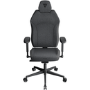 ThunderX3 SOLO 360 Loft Air Dark Grey Casablanca