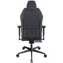 ThunderX3 SOLO 360 Loft Air Dark Grey Casa