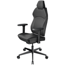ThunderX3 SOLO 360 Modern Black Prix Maroc