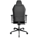 ThunderX3 SOLO 360 Modern Black Maroc