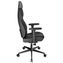 ThunderX3 SOLO 360 Modern Black Casa