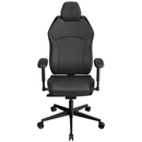 ThunderX3 SOLO 360 Modern Black Casablanca