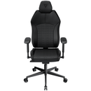 ThunderX3 SOLO 360 Racer Black Casablanca