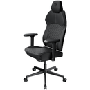 ThunderX3 SOLO 360 Racer Black Prix Maroc