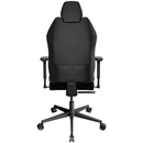 ThunderX3 SOLO 360 Racer Black Casa