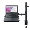 TooQ DB1200TN-B Maroc Prix