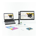 TooQ DB1200TN-B Prix Maroc