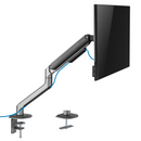 Tooq DB4032TNR-G Maroc