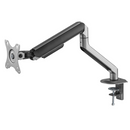 Tooq DB4032TNR-G Maroc Prix