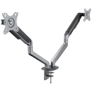 Tooq DB4132TNR-G Dual 17-32" Prix Maroc