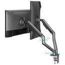 Tooq DB4132TNR-G Dual 17-32" Prix Maroc