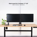 Tooq DB5132TNR-B Prix Maroc