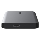Toshiba Canvio Basics Exclusive 4TB Noir Maroc