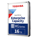 Toshiba MG09 16To 3.5" Maroc