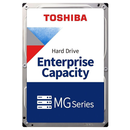Toshiba MG10 20To 3.5" Casablanca