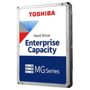 Toshiba MG10 20To 3.5" Maroc