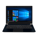 TOSHIBA PROTEGE X30-E-12D i7-8550U/32GB/1TB SSD