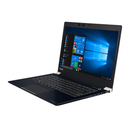 TOSHIBA PROTEGE X30-E-12D i7-8550U/32GB/1TB SSD