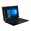 TOSHIBA PROTEGE X30-E-12D i7-8550U/32GB/1TB SSD