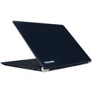 TOSHIBA PROTEGE X30-E-12D i7-8550U/32GB/1TB SSD