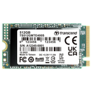 Transcend MTE400S 512GB Maroc