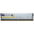 TwinMOS DDR4 16GB 2666MHz CL19 Maroc