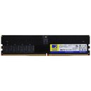 TwinMOS DRAM VOLTX 16GB DDR5 5600MHz CL46 Maroc