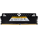 TwinMOS GX TornadoX7 Pro 16GB (1x16GB) DDR4 3200MHz CL16 Maroc