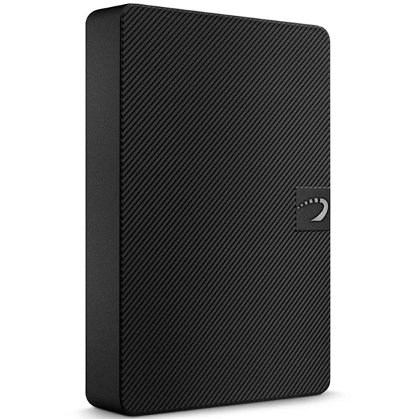 TwinMOS Portable 1TB HDD Provide Ultra USB 3.0 Maroc