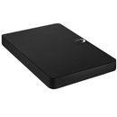 TwinMOS Portable 1TB HDD Provide Ultra USB 3.0 Casablanca