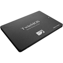 TwinMOS SSD Interne SATA 2.5 1TB Casablanca