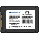 TwinMOS SSD Interne SATA 2.5 1TB Maroc
