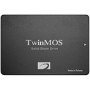 TwinMOS SSD Interne SATA 2.5 512GB Prix Maroc