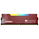 TwinMOS DRAM RGB 32GB DDR5 5600 MHz CL36 Maroc
