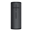 Ultimate Ears Boom 3 Noir Prix Maroc